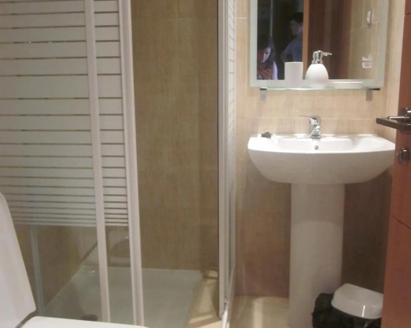 2108-Nice Apt With Pool Close From Beach And Bars Manilva 0*,  Hiszpania