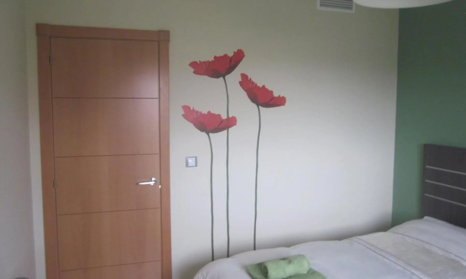 2108-Nice Apt With Pool Close From Beach And Bars Manilva 0*,  Spain